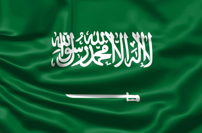 KSA