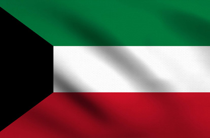 KUWAIT