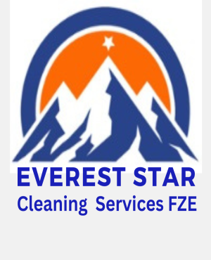 Everest Star Cleaning Services FZE