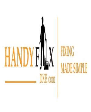 HANDY FIX TECHNICAL SERVICES