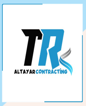 Al Tayar Clean