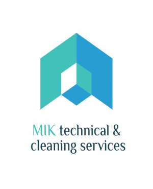 Mik technical and cleaning services